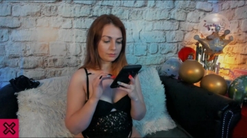 LindaWhite_ 06-10-2021 Webcam 